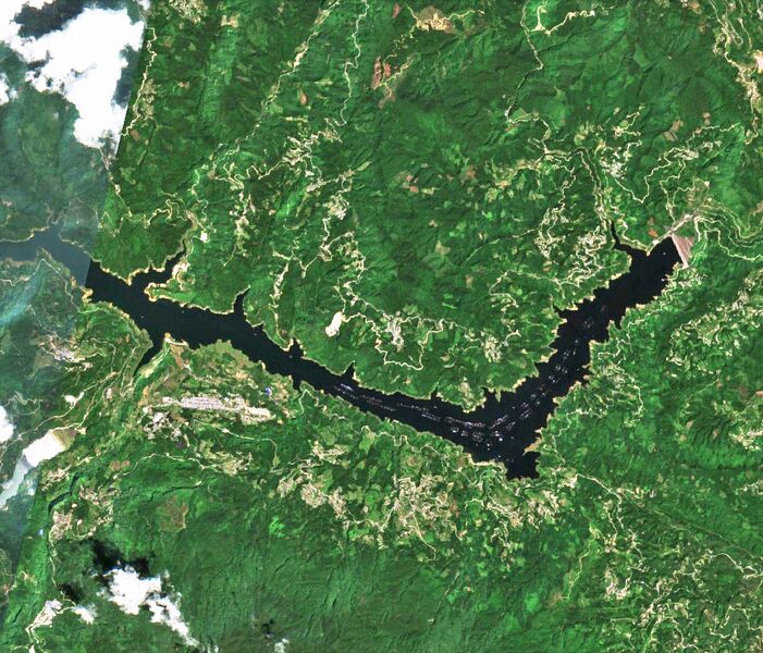 File:MalutangSatelliteWide.jpg