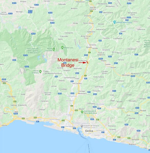 File:MontanesiLocationMapWide.jpg