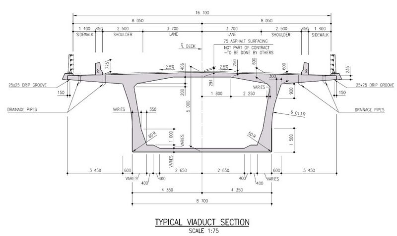 File:MtentuSmallSpansCrossSection.jpg