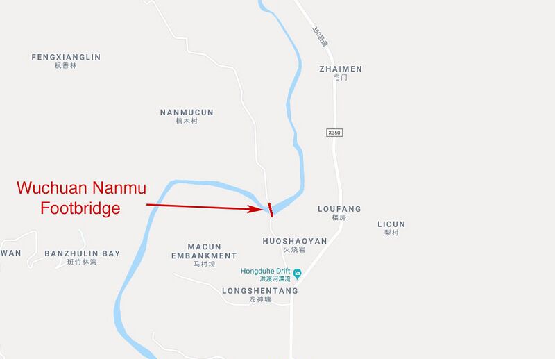 File:NanmuFootbridgeMap.jpg