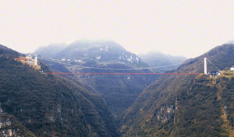 File:NizhuheGlassFootbridgeSideWhite.jpg