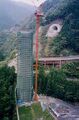 Thumbnail for version as of 02:45, 18 August 2020