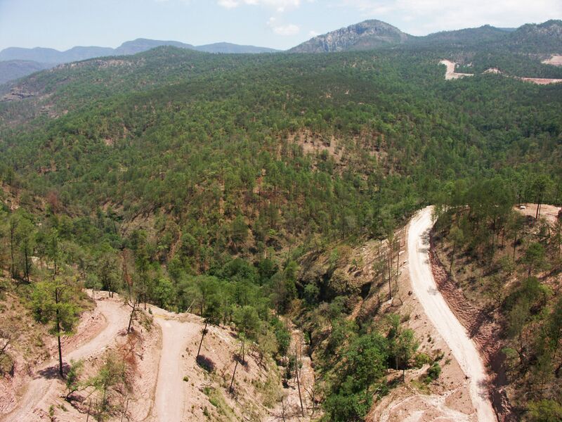 File:PuebloNuevoBridgeView.jpg