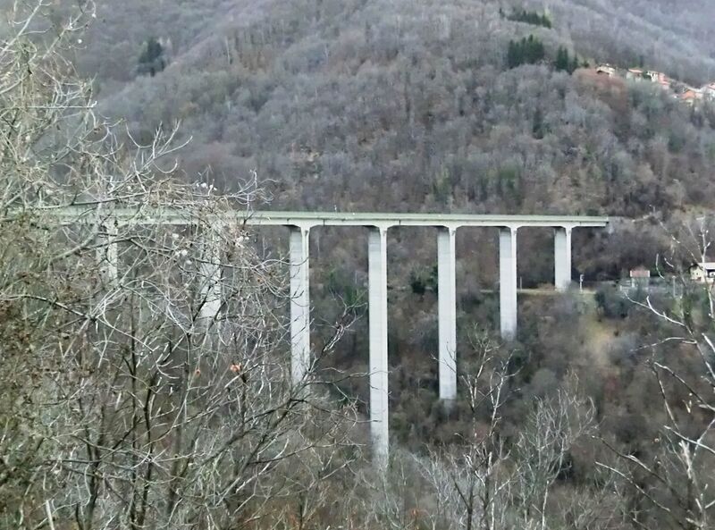 File:SP105-Veglio-Pistolesa-CIMG4900.JPG