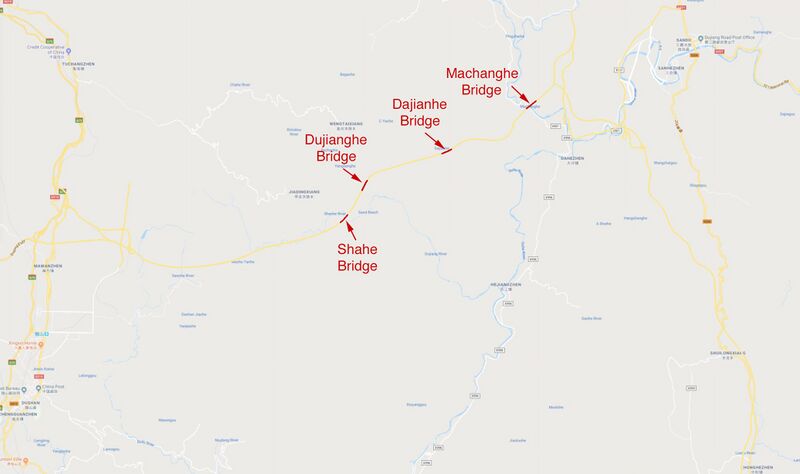 File:SanduBridgesMap.jpg