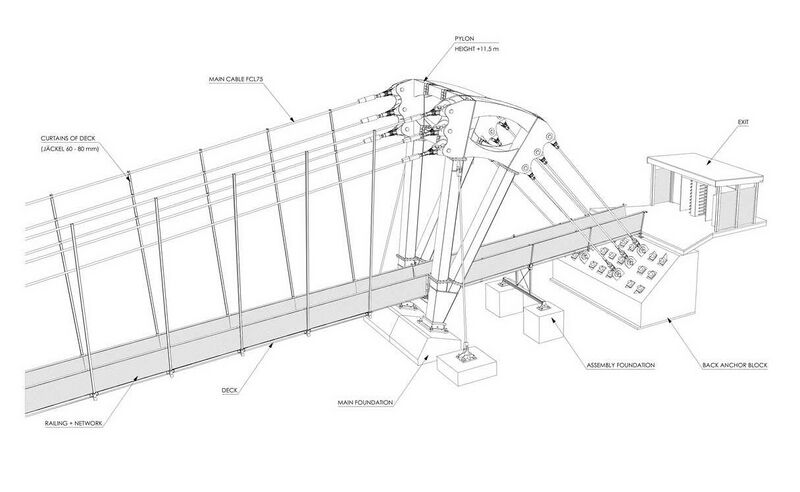 File:Skybridge721-drawings-en-2-2.jpg