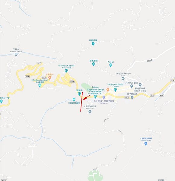 File:TaipingLocationMap.jpg