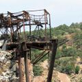 Thumbnail for version as of 09:17, 17 June 2013