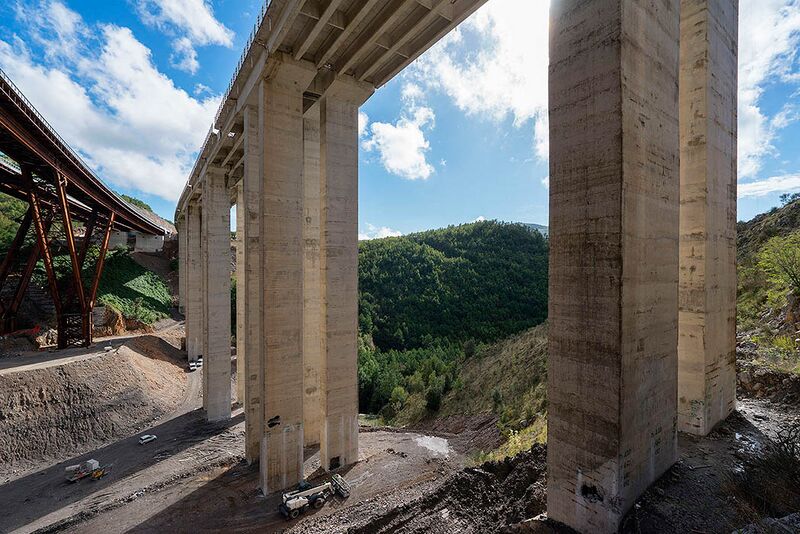 File:Viadotto-Caffaro-004.jpg