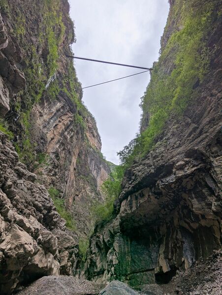 File:WujiaoPipelineGapHigh.jpg
