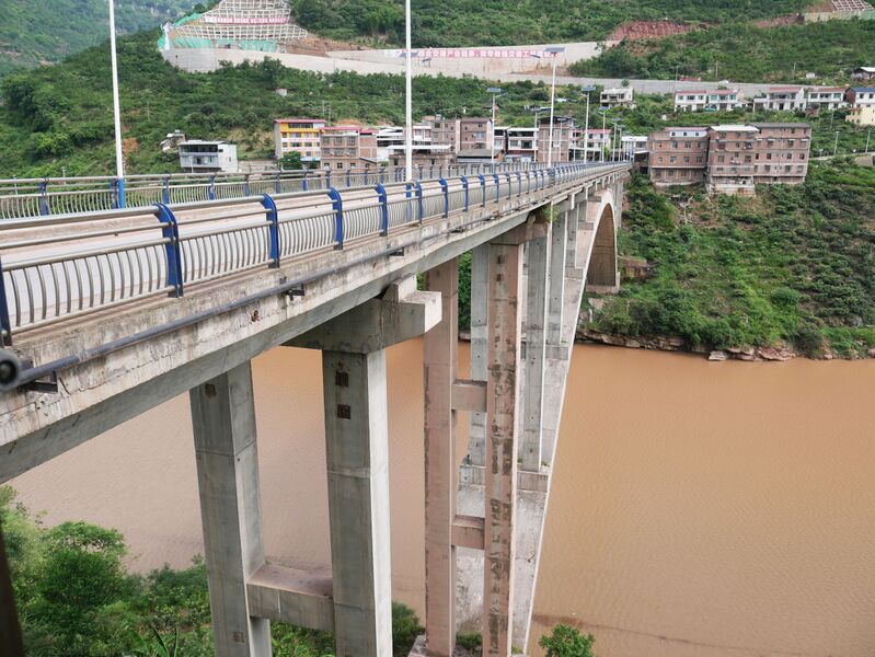 File:Xi'ninghe Bridge X163WideView.JPG