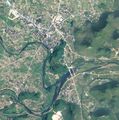 Thumbnail for version as of 05:33, 19 March 2021
