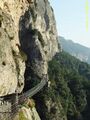 Thumbnail for version as of 12:37, 12 February 2014