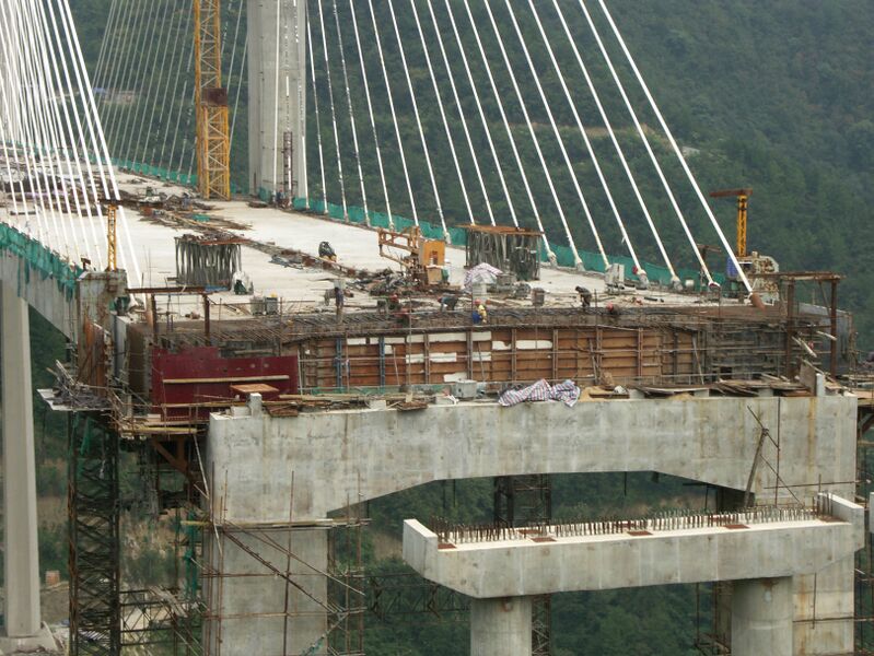 File:13TieluopingBridge.jpg