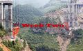 Thumbnail for version as of 04:02, 3 March 2015