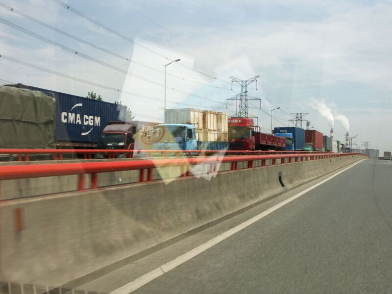 File:407ShanghaiTraffic copy.jpg
