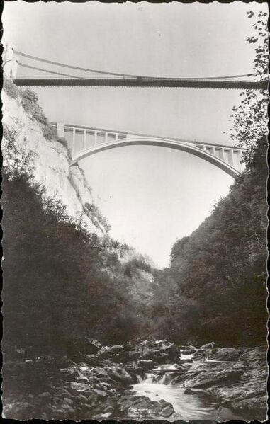 File:4CaillejBridge.jpg
