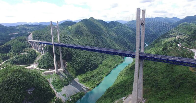 File:65ZhongjianheBlueSideAerial copy.jpg