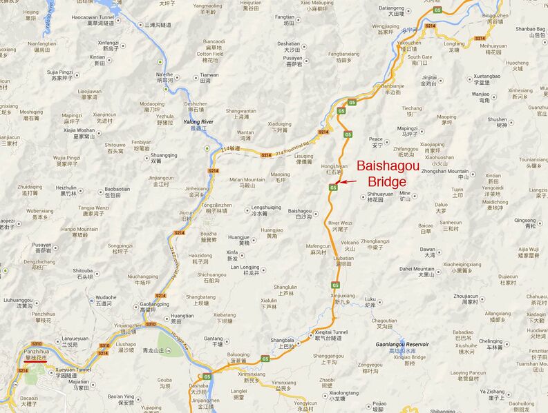 File:BaishagouLocationMap.jpg