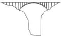 Thumbnail for version as of 04:24, 21 October 2011