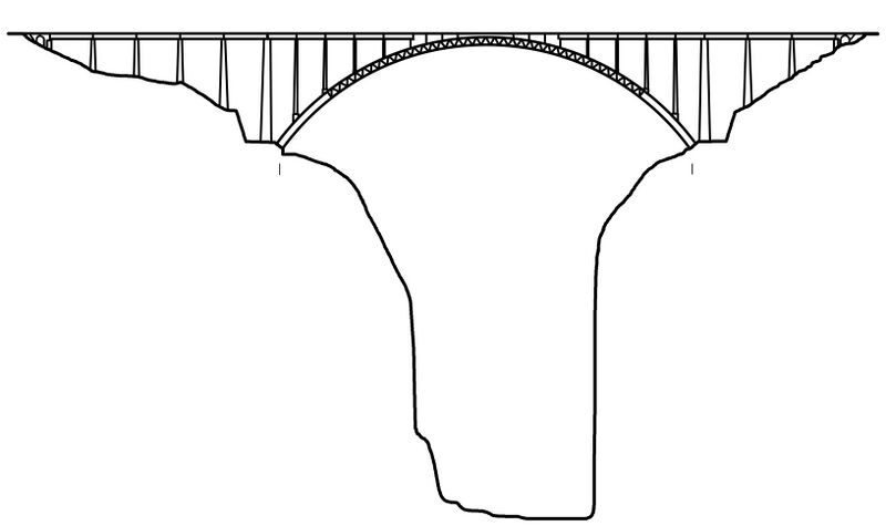 File:BeipanjiangRRFinal.jpg