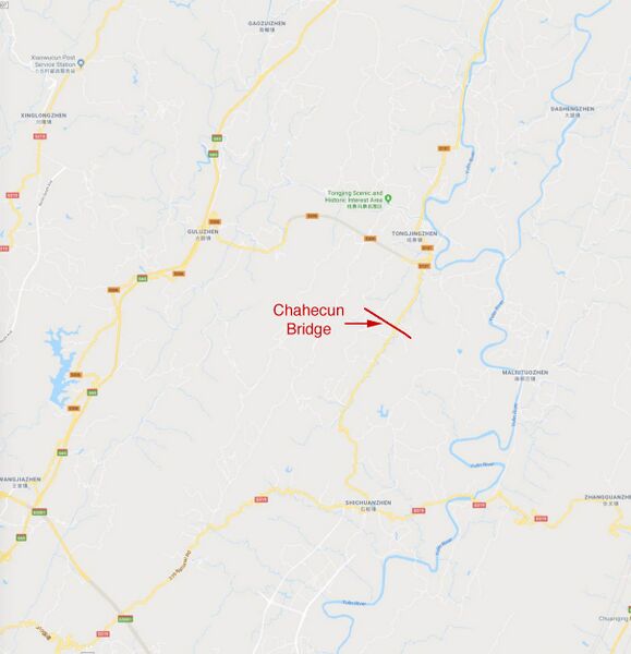 File:ChahecunLocationMap.jpg