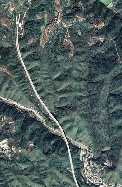 File:ChangjiaheSatelliteWide.jpg