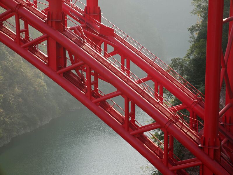 File:Chaoyang Bridge ApengjiangCatwalk.JPG