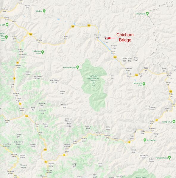 File:ChichamLocationWide.jpg