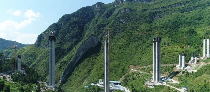 File:DaojiaoDroneSide.jpg