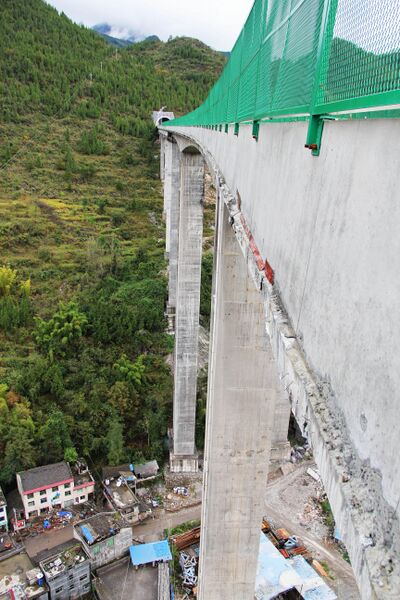 File:DaqiPiersCurve.jpg