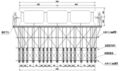 Thumbnail for version as of 05:27, 21 February 2014