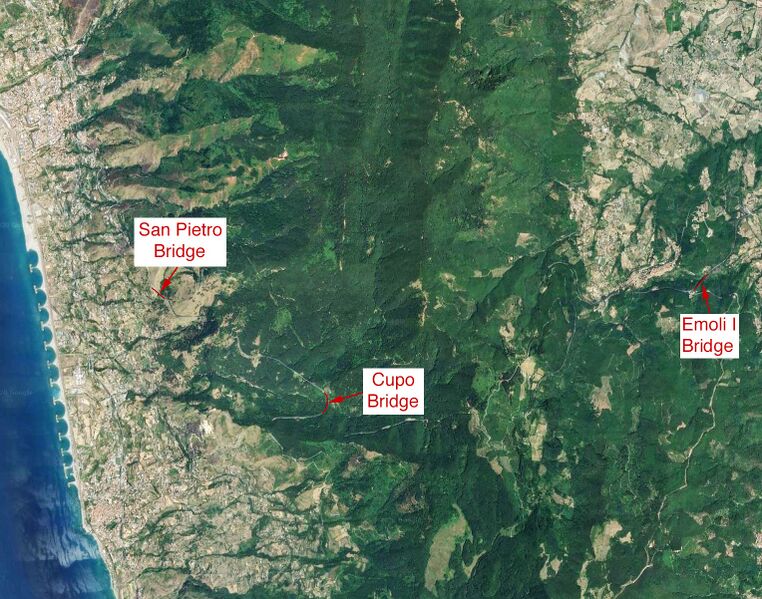 File:Emoli I SatelliteWide.jpg