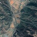 Thumbnail for version as of 01:59, 17 January 2020