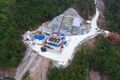 Thumbnail for version as of 00:29, 14 April 2020