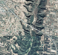 Thumbnail for version as of 22:03, 4 June 2026