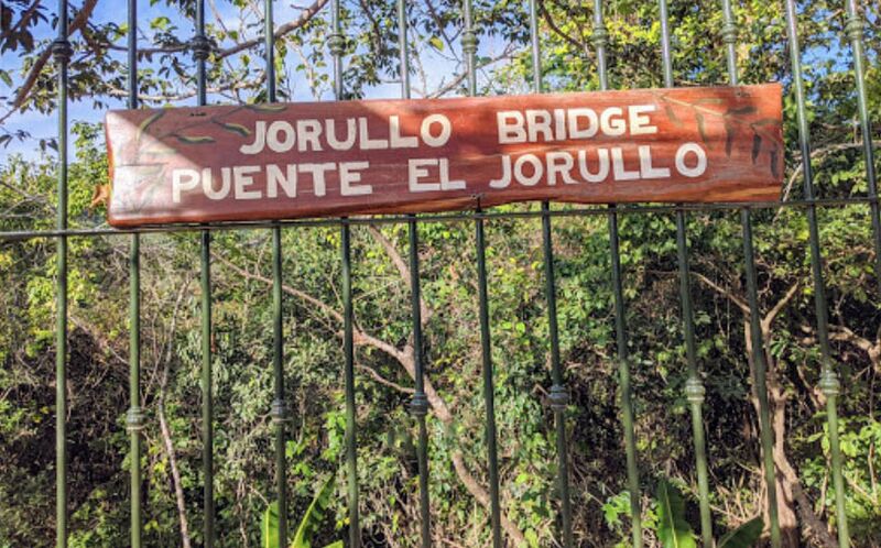 File:JorulloBridgeSign.jpg