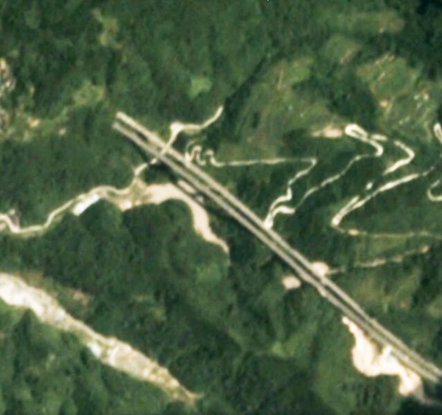 File:LaoshanG76SatelliteProbably.jpg