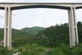 Thumbnail for version as of 02:52, 27 June 2026