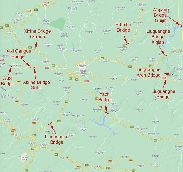 File:LiuguangheArchLocationMapWide2.jpg