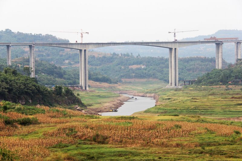 File:LixiangxiZoom.jpg