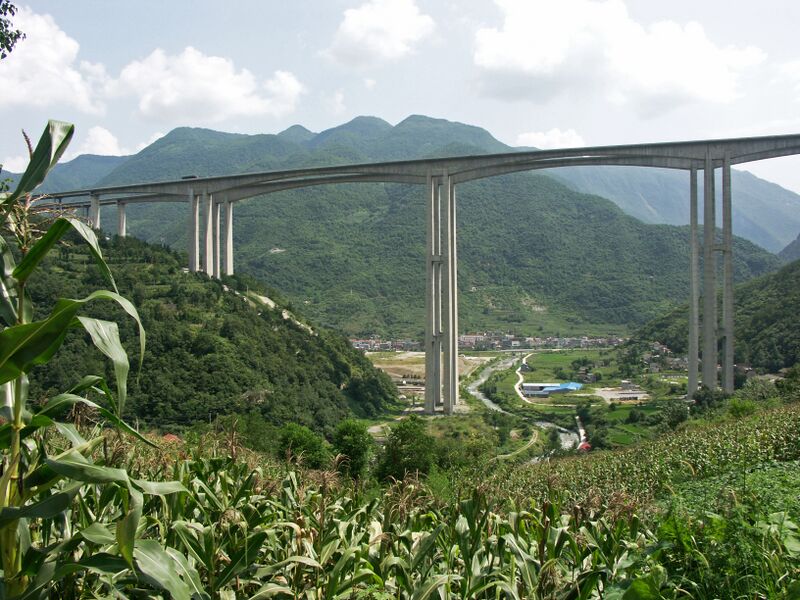 File:LongtanheWiderView.jpg