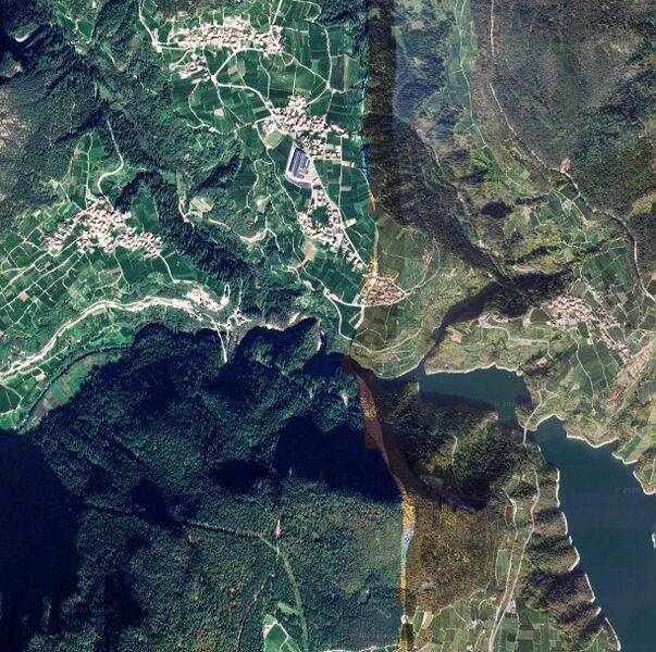File:MostizzoloSatelliteWide.jpg