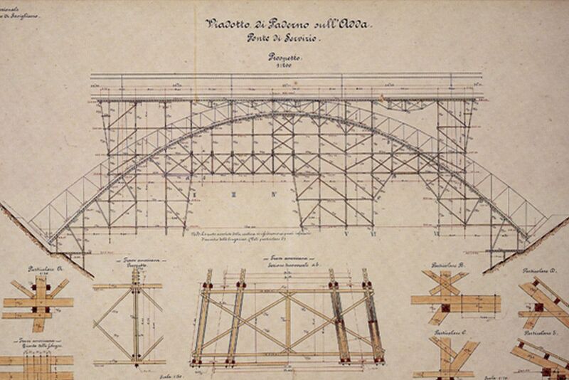 File:Ponte-San-Michele Timber.jpg
