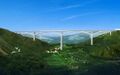 Thumbnail for version as of 04:41, 4 June 2026