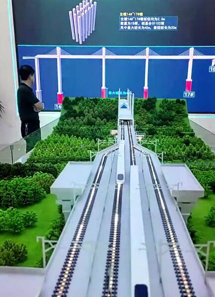 File:RenheRailwayModelTracks.jpg