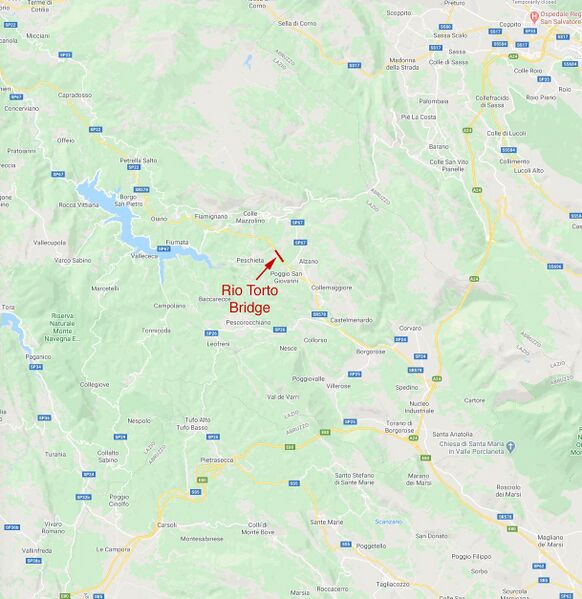 File:RioTortoLocationMap.jpg