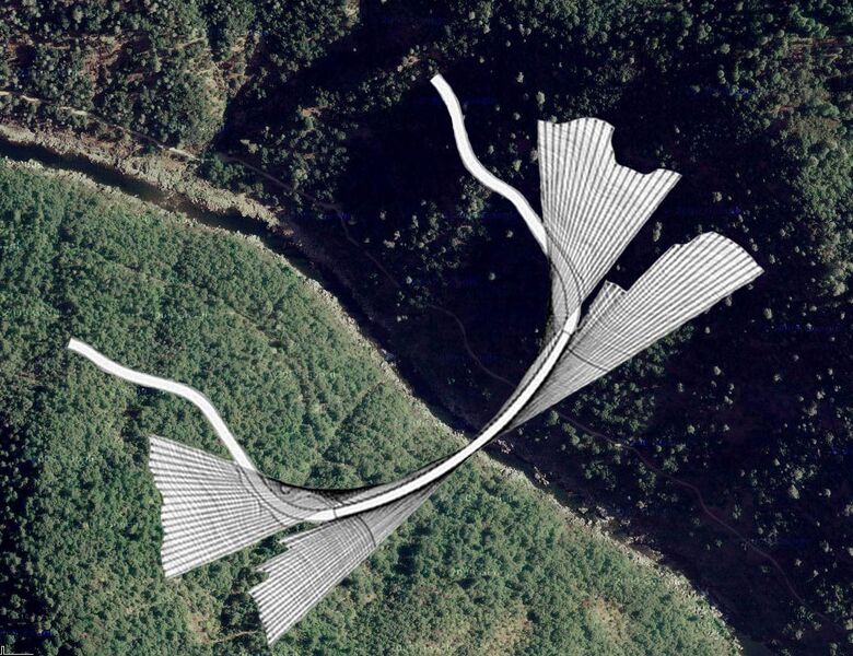File:RuckAChuckyCloseAerial.jpg