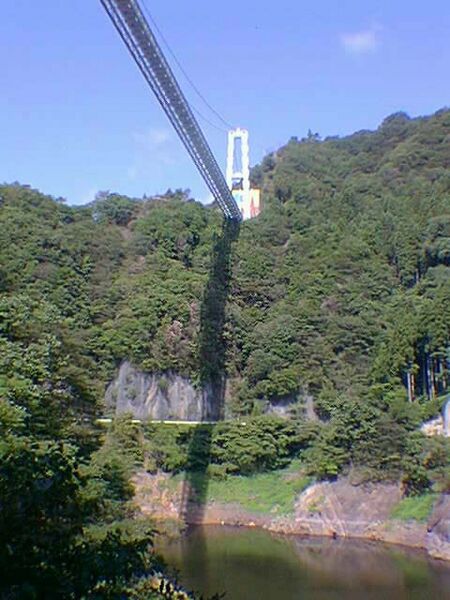 File:Ryujintsuribashi1.jpg