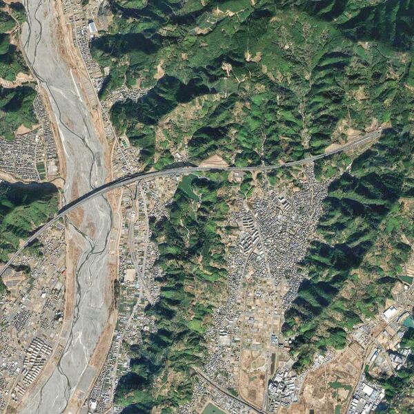 File:SarutagawaSatelliteWide.jpg